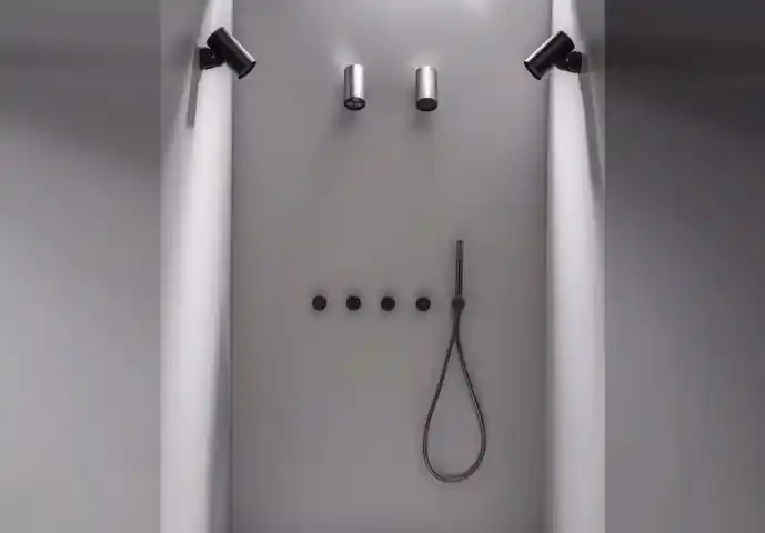 Сантехника