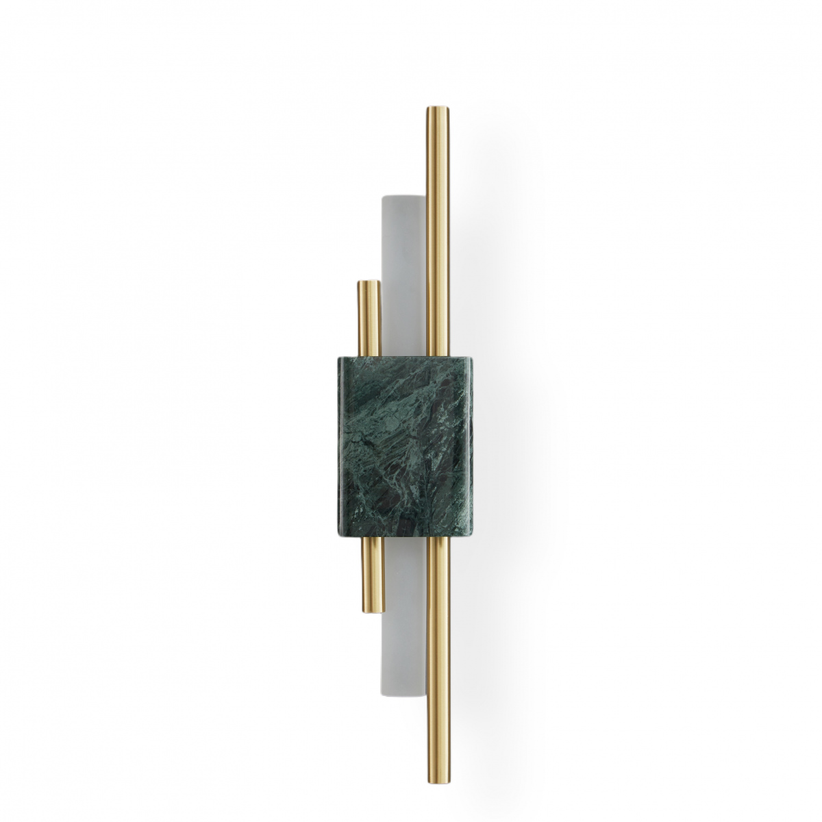 Бра Stone Lilit