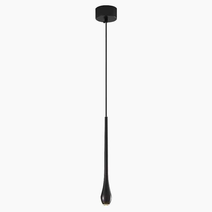 Подвесной светильник Drop