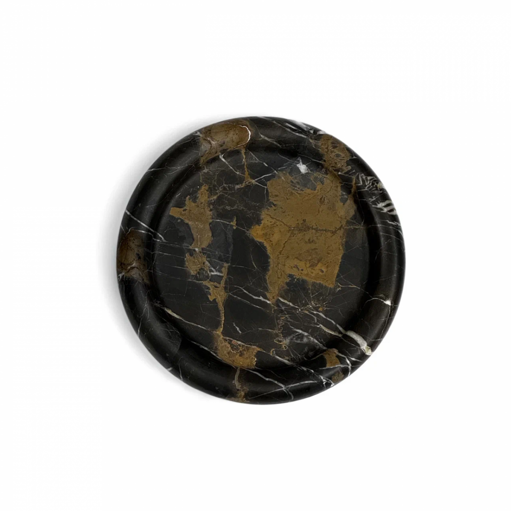 Поднос Plato Stone