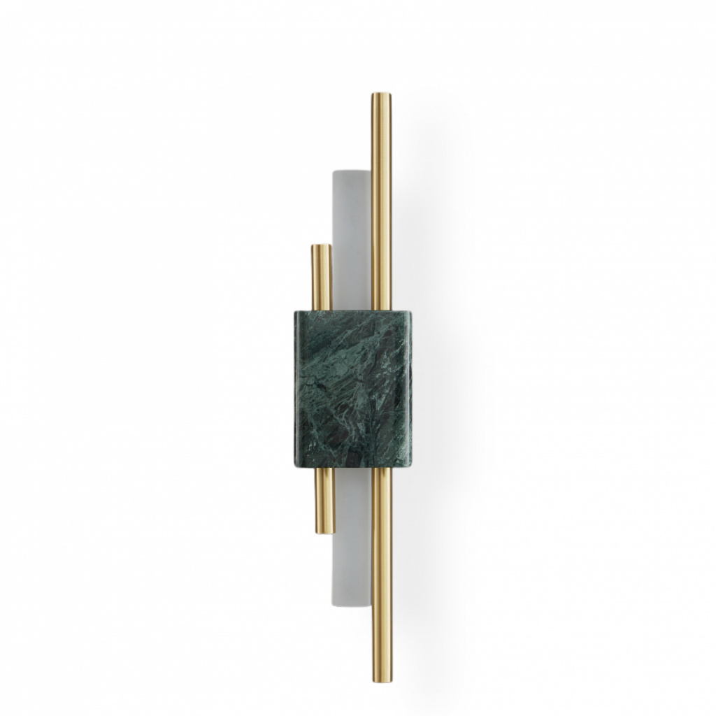 Бра Stone Lilit