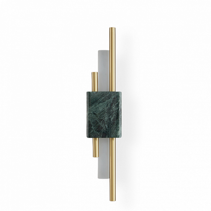 Бра Stone Lilit