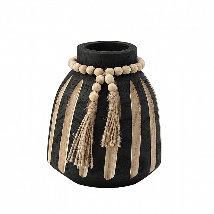 Ваза Bead