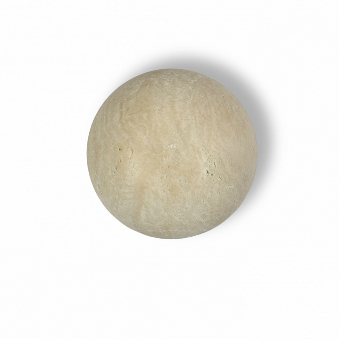 Бра Stone B