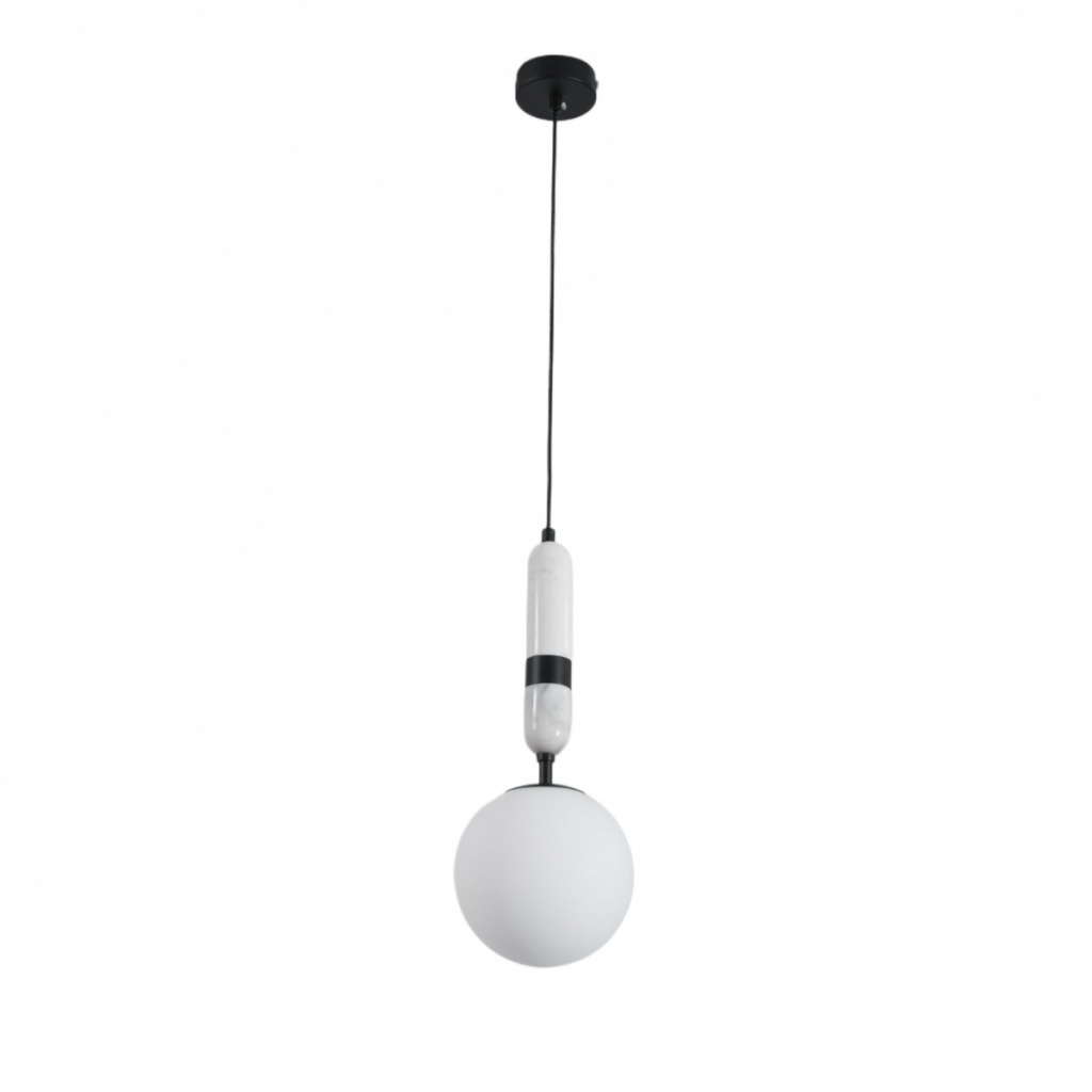 Подвесной светильник Bulb B