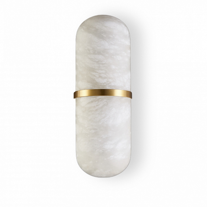 Бра Mom Alabaster