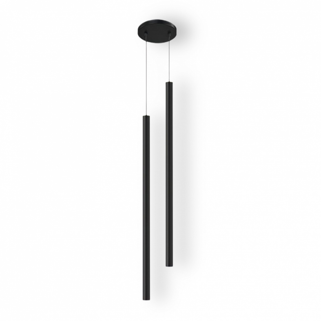 Подвесной светильник Stick Duo A